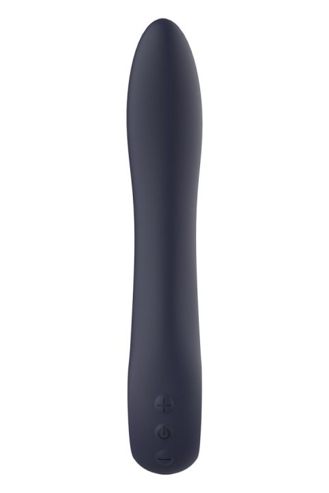 DREAMTOYS WIBRATOR GLAM FLEXIBLE G-SPOT VIBE DREAMTOYS WIBRATOR GLAM FLEXIBLE G-SPOT VIBE
