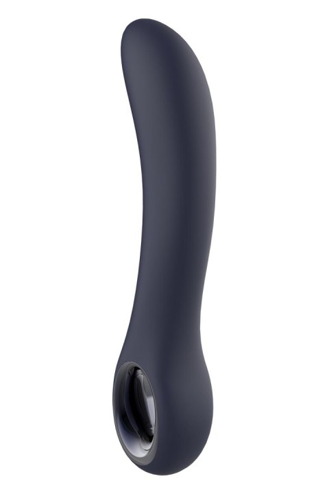 DREAMTOYS WIBRATOR GLAM FLEXIBLE G-SPOT VIBE DREAMTOYS WIBRATOR GLAM FLEXIBLE G-SPOT VIBE