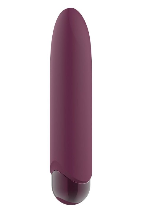 DREAMTOYS WIBRATOR GLAM STRONG BULLET VIBE DREAMTOYS WIBRATOR GLAM STRONG BULLET VIBE