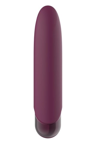 DREAMTOYS WIBRATOR GLAM STRONG BULLET VIBE