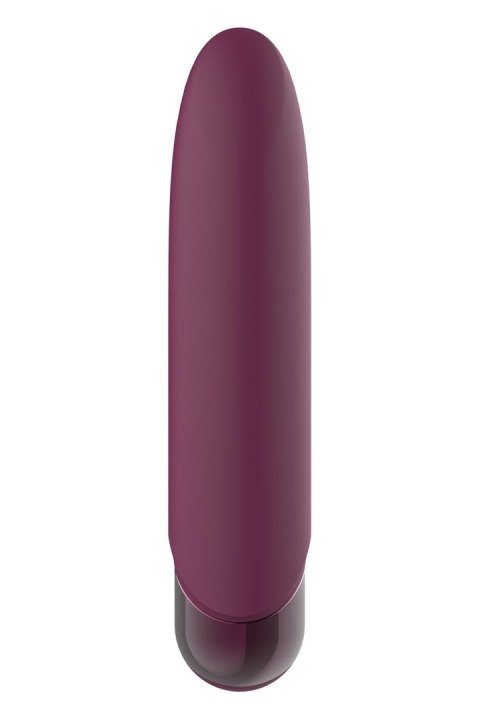 DREAMTOYS WIBRATOR GLAM STRONG BULLET VIBE DREAMTOYS WIBRATOR GLAM STRONG BULLET VIBE