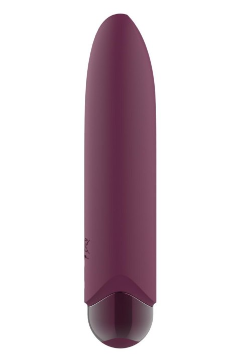 DREAMTOYS WIBRATOR GLAM STRONG BULLET VIBE DREAMTOYS WIBRATOR GLAM STRONG BULLET VIBE