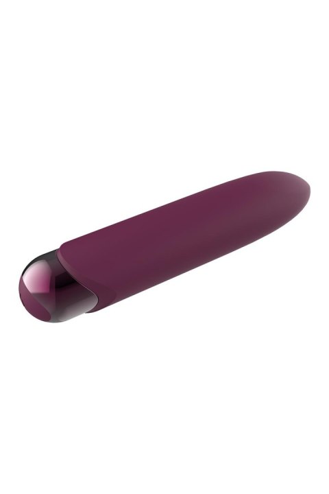 DREAMTOYS WIBRATOR GLAM STRONG BULLET VIBE DREAMTOYS WIBRATOR GLAM STRONG BULLET VIBE