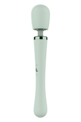 DREAMTOYS WIBRATOR RÓŻDŻKA GLAM XL