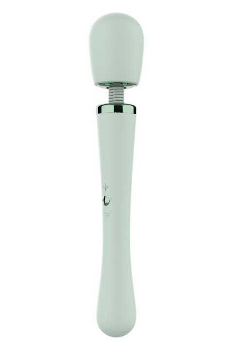 DREAMTOYS WIBRATOR RÓŻDŻKA GLAM XL DREAMTOYS WIBRATOR RÓŻDŻKA GLAM XL