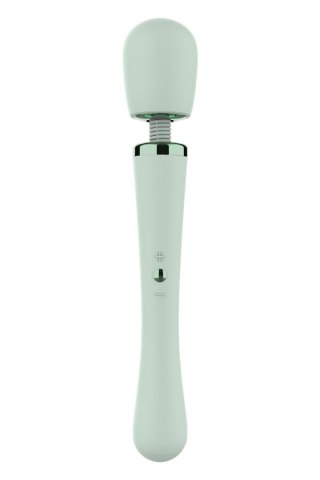 DREAMTOYS WIBRATOR RÓŻDŻKA GLAM XL