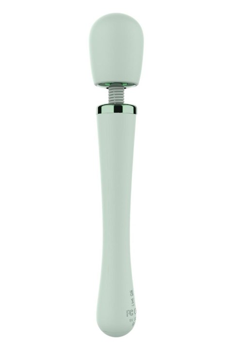 DREAMTOYS WIBRATOR RÓŻDŻKA GLAM XL DREAMTOYS WIBRATOR RÓŻDŻKA GLAM XL