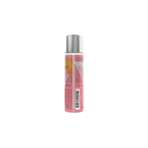 H2O Lubrykant Cocktails Cosmopolitan 60ml H2O Lubrykant Cocktails Cosmopolitan 60ml