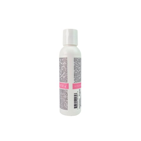 System JO Actively Trying (TTC) Lubrykant 120ml System JO Actively Trying (TTC) Lubrykant 120ml