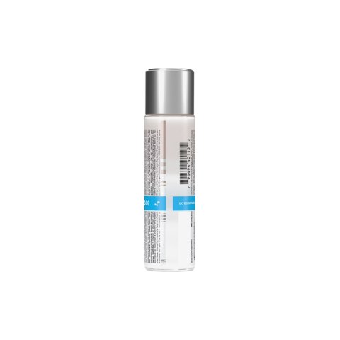 System JO - H2O Anal Thick Lubrykant 240 ml System JO - H2O Anal Thick Lubrykant 240 ml