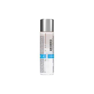 System JO - H2O Anal Thick Lubrykant 60 ml