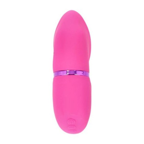 Stimolatore Sweet Dreams