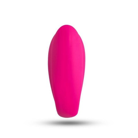 Massager Love Nest Purple