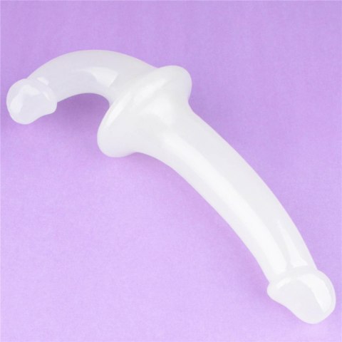 10.5'' Lumino Play Double Dildo