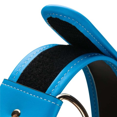 Vibrating Enhanced Strap on Set 8.5'' XS/S/M