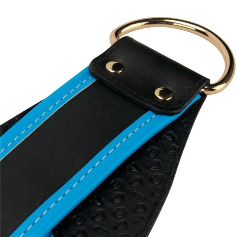 Vibrating Enhanced Strap on Set 8.5'' XS/S/M