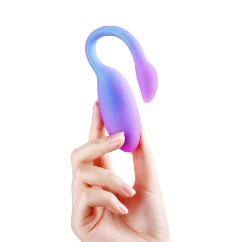 Magic Motion - Flamingo Max Blue