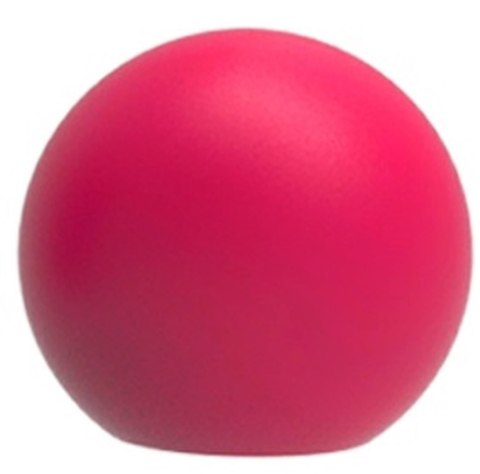 Stymulator - Swan massager, interchangeable heads - USB 9 Functions / APP Mobile