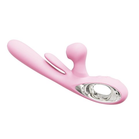 Vibrator - Bliss Bunny