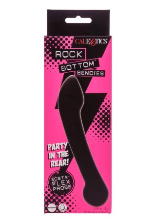 Bendy Ecsta-Flex Probe