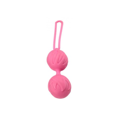 Adrien Lastic Podwójne Kulki Geisha BAdrien Lastic ls SmAdrien Lastic l Rosa Adrien Lastic Podwójne Kulki Geisha BAdrien Lastic ls SmAdrien Lastic l Rosa