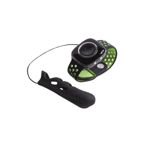 Adrien Lastic Wibrator na Palec Touché L Black Adrien Lastic Wibrator na Palec Touché L Black