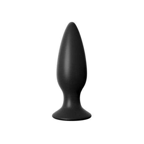 Anal Fantasy Korek Analne Elite Small Rechargeable Anal Plug Anal Fantasy Korek Analne Elite Small Rechargeable Anal Plug
