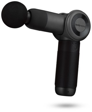 Bodywand Masażer elektryczny Versawand Gray