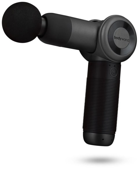 Bodywand Masażer elektryczny Versawand Gray Bodywand Masażer elektryczny Versawand Gray