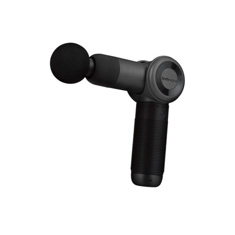 Bodywand Masażer elektryczny Versawand Gray Bodywand Masażer elektryczny Versawand Gray