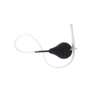 CleanScene Zestaw Do Higieny Analnej 7Pcs Anal Douche