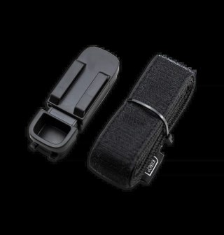 Kiiroo pasek do masturbatora Keon Neck Strap