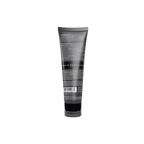 Krem do masturbacji bezzapachowy 120 ml Krem do masturbacji bezzapachowy 120 ml