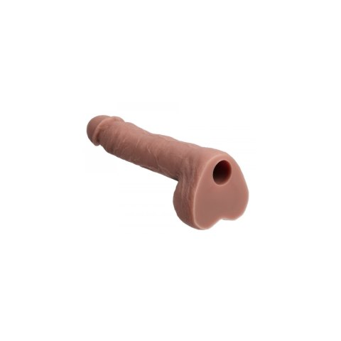 Lovense Large Dildo Lovense Large Dildo