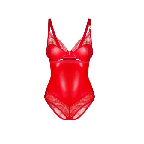 Obsessive body damskie Aliosa L/XL Obsessive body damskie Aliosa L/XL