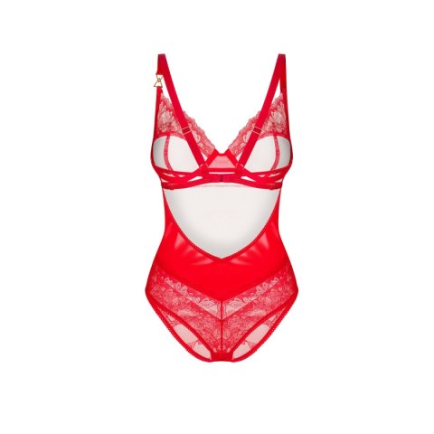 Obsessive body damskie Aliosa L/XL Obsessive body damskie Aliosa L/XL