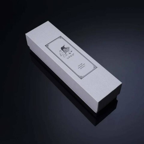Upko "Moist Eyes" G-string Clitoral Jewelry With Bead Stimulator Upko "Moist Eyes" G-string Clitoral Jewelry With Bead Stimulator