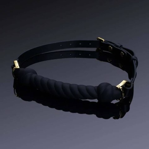Upko knebel Knot-shaped Mouth Gag Upko knebel Knot-shaped Mouth Gag