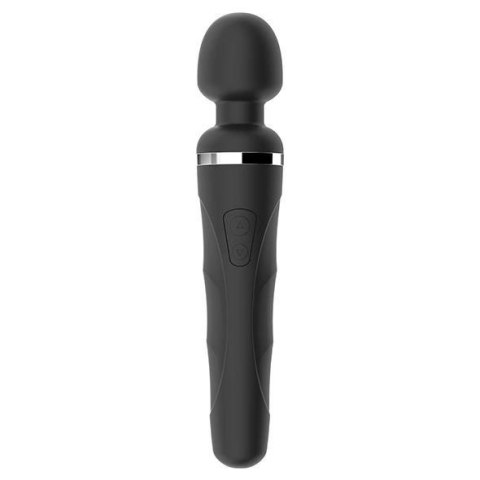 Lovense Domi 2 Wand Vibrator