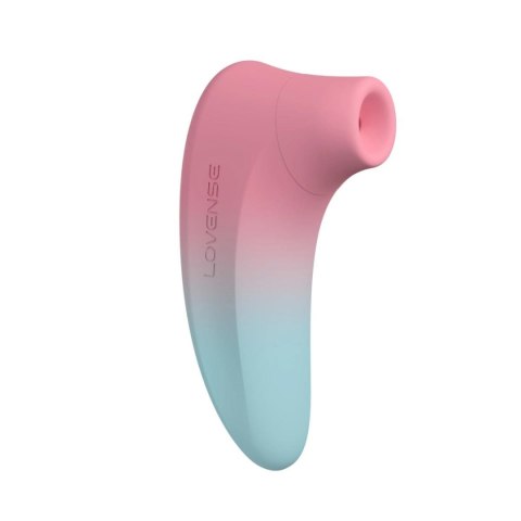 Lovense Tenera 2 Clitoral Suction Stimulator