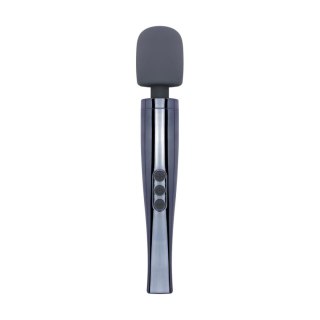 MyMagicWand - Wand Massager - Dynamite Grey