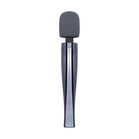 MyMagicWand - Wand Massager - Dynamite Grey