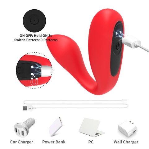 Ultrasonic Wave