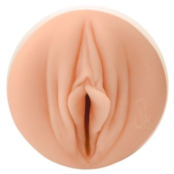 Fleshlight Masturbator Girls Sky Bri Celestial Fleshlight Masturbator Girls Sky Bri Celestial