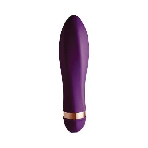 Rocks-Off wibrator Twister Purple Rocks-Off wibrator Twister Purple