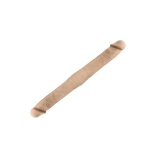Silexd Podwójne Dildo Double Dong S Flesh