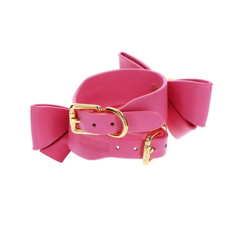 Taboom kajdanki na nadgarstki Malibu Wrist Cuffs