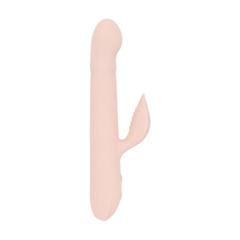 Good Vibes Only - Shai - Thrusting Vibe - Pink