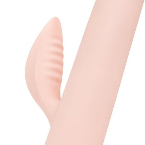 Good Vibes Only - Shai - Thrusting Vibe - Pink