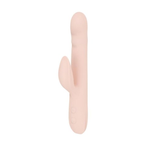 Good Vibes Only - Shai - Thrusting Vibe - Pink